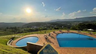 Terreno / Lote / Condomínio à venda, 1048m² no Condominio Gran Royalle, Brumadinho - Foto 8