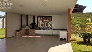 Terreno / Lote / Condomínio à venda, 1202m² no JARDIM QUINTAS DA TERRACOTA, Indaiatuba - Foto 3