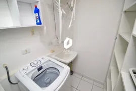 Apartamento com 1 Quarto à venda, 41m² no Alto da Glória, Curitiba - Foto 14