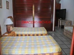 Casa de Condomínio com 5 Quartos à venda, 730m² no Praia Domingas Dias, Ubatuba - Foto 33