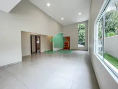 Casa de Condomínio com 4 Quartos à venda, 160m² no Mar Verde II, Caraguatatuba - Foto 22