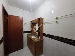 Casa com 3 Quartos à venda, 275m² no Vila Dalila, São Paulo - Foto 21