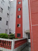 Apartamento com 2 Quartos à venda, 57m² no Conjunto Residencial José Bonifácio, São Paulo - Foto 1
