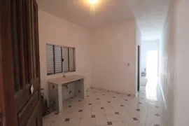 Casa com 2 Quartos à venda, 125m² no Parque São Vicente, Mauá - Foto 11