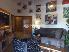 Casa de Condomínio com 2 Quartos à venda, 205m² no Clube de Campos Valinhos, Valinhos - Foto 7