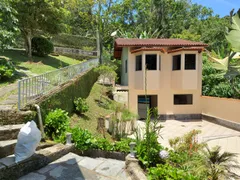 Casa com 5 Quartos à venda, 350m² no Granja Comary, Teresópolis - Foto 16