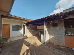 Casa com 2 Quartos à venda, 100m² no Eldorado, São José do Rio Preto - Foto 6