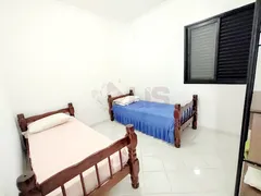 Cobertura com 4 Quartos à venda, 120m² no Jardim Aruã, Caraguatatuba - Foto 19