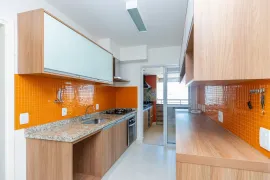 Apartamento com 3 Quartos à venda, 146m² no Vila Alexandria, São Paulo - Foto 17