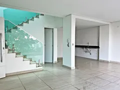 Casa com 4 Quartos à venda, 177m² no Jardim França, São Paulo - Foto 20