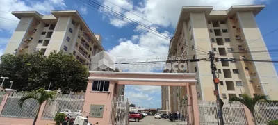 Apartamento com 2 Quartos à venda, 55m² no Álvaro Weyne, Fortaleza - Foto 3