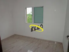 Casa com 2 Quartos à venda, 75m² no Caucaia do Alto, Cotia - Foto 20