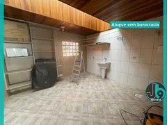 Casa com 4 Quartos para alugar, 250m² no Abranches, Curitiba - Foto 30