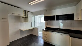 Apartamento com 4 Quartos à venda, 133m² no Buritis, Belo Horizonte - Foto 17