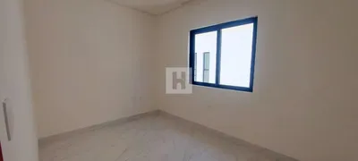 Casa de Condomínio com 3 Quartos à venda, 164m² no Gramame, João Pessoa - Foto 17