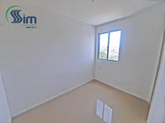 Apartamento com 3 Quartos à venda, 73m² no Cocó, Fortaleza - Foto 28