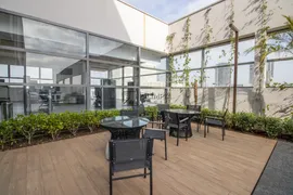 Apartamento com 2 Quartos à venda, 66m² no Brooklin, São Paulo - Foto 36