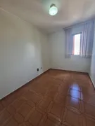 Apartamento com 3 Quartos à venda, 62m² no Guara I, Brasília - Foto 8