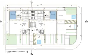 Apartamento com 4 Quartos à venda, 92m² no Bancários, João Pessoa - Foto 19