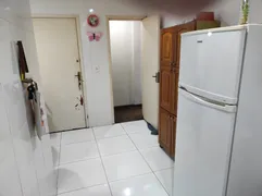 Cobertura com 3 Quartos à venda, 110m² no Vila Isabel, Rio de Janeiro - Foto 7