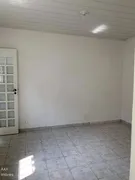 Casa com 1 Quarto para alugar, 40m² no Santo Amaro, São Paulo - Foto 6