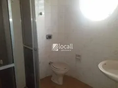 Casa com 3 Quartos à venda, 170m² no Vila Maceno, São José do Rio Preto - Foto 6