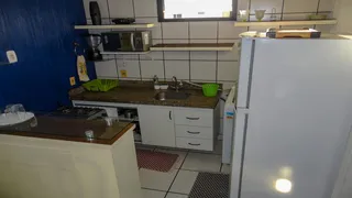 Apartamento com 2 Quartos à venda, 65m² no Meireles, Fortaleza - Foto 9