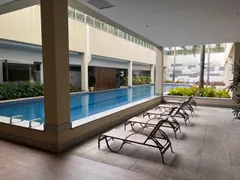 Apartamento com 2 Quartos para alugar, 70m² no Barra da Tijuca, Rio de Janeiro - Foto 19