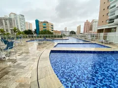 Apartamento com 4 Quartos à venda, 132m² no Ponta da Praia, Santos - Foto 1