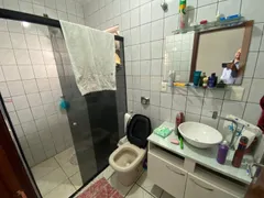 Casa com 3 Quartos à venda, 160m² no Picadas do Sul, São José - Foto 22