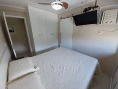 Apartamento com 3 Quartos à venda, 100m² no Centro, Niterói - Foto 11