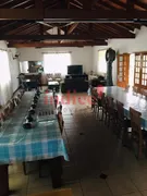 Casa de Condomínio com 6 Quartos à venda, 1000m² no Itanhangá Chácaras de Recreio, Ribeirão Preto - Foto 5