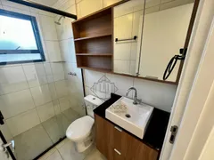 Apartamento com 2 Quartos para venda ou aluguel, 58m² no Jardim Sao Carlos, Sorocaba - Foto 16