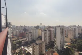 Cobertura com 3 Quartos à venda, 206m² no Indianópolis, São Paulo - Foto 46