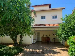Casa com 3 Quartos à venda, 180m² no Jardim São Carlos, Campinas - Foto 2