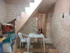 Casa com 4 Quartos à venda, 200m² no Jardim João XXIII, São Paulo - Foto 19