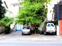 Casa Comercial para venda ou aluguel, 300m² no Pacaembu, São Paulo - Foto 1