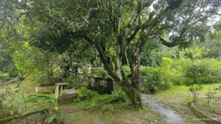 Fazenda / Sítio / Chácara com 6 Quartos à venda, 26000m² no Aldeia dos Camarás, Camaragibe - Foto 20