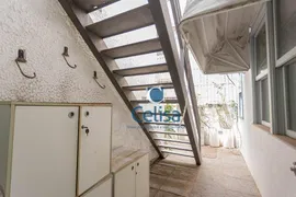 Casa Comercial com 21 Quartos para venda ou aluguel, 600m² no Urca, Rio de Janeiro - Foto 78