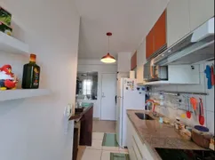 Apartamento com 1 Quarto à venda, 47m² no Vila Lídia, Campinas - Foto 3