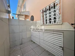 Casa de Condomínio com 2 Quartos à venda, 50m² no Martim de Sa, Caraguatatuba - Foto 34