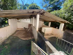 Fazenda / Sítio / Chácara com 2 Quartos à venda, 85m² no Area Rural de Ceilandia, Brasília - Foto 23