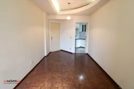 Apartamento com 3 Quartos para alugar, 50m² no Jardim Guanabara, Belo Horizonte - Foto 1