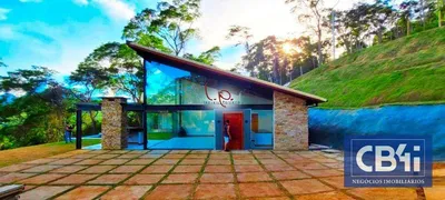 Casa de Condomínio com 3 Quartos à venda, 190m² no Secretário, Petrópolis - Foto 4