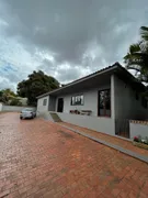 Casa com 4 Quartos à venda, 350m² no Bandeirantes, Belo Horizonte - Foto 1