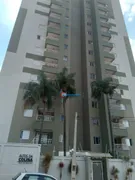 Apartamento com 3 Quartos à venda, 74m² no Vila Brasil, Santa Bárbara D'Oeste - Foto 1
