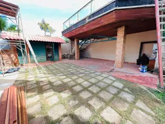 Casa com 4 Quartos à venda, 1300m² no Condados da Lagoa, Lagoa Santa - Foto 20