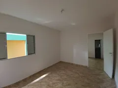 Casa com 3 Quartos à venda, 70m² no Jardim Horizonte Azul, São Paulo - Foto 18