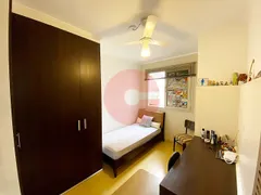 Apartamento com 3 Quartos à venda, 121m² no Centro, Joinville - Foto 20