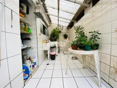 Casa com 2 Quartos à venda, 69m² no Marapé, Santos - Foto 10